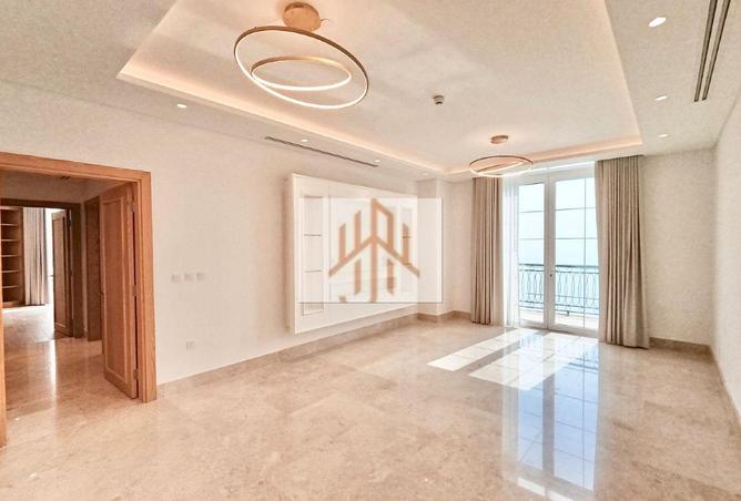 1003025 - Property Main Image