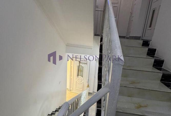 54589757 - صورة العقار 3