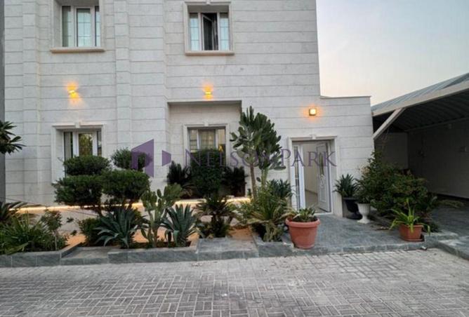 54589757 - الصورة الرئيسية للعقار