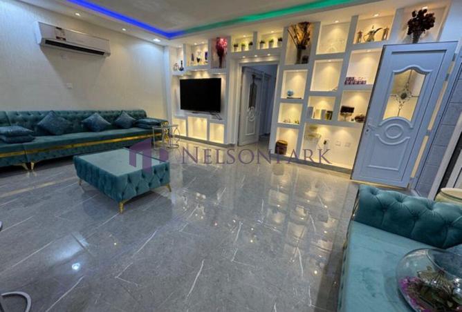 54589757 - صورة العقار 2