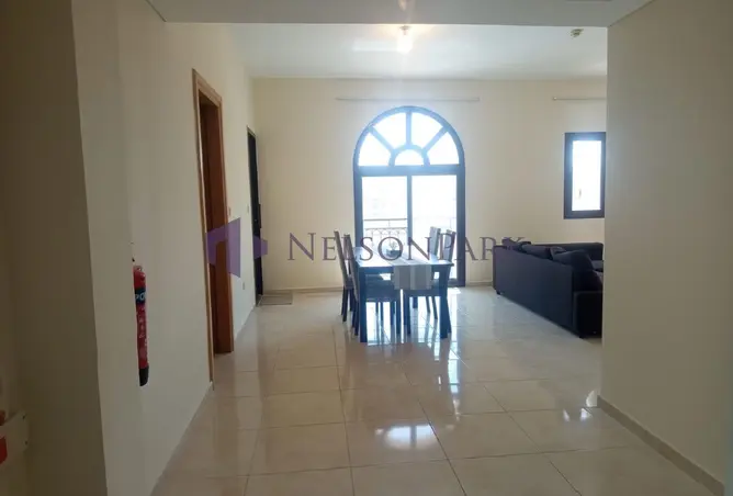 62186050 - صورة العقار 3