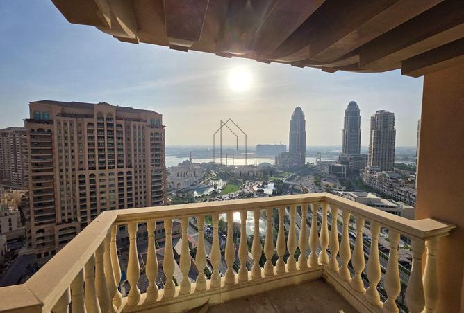 1027825 - الصورة الرئيسية للعقار