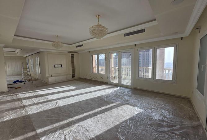 1027825 - صورة العقار 2