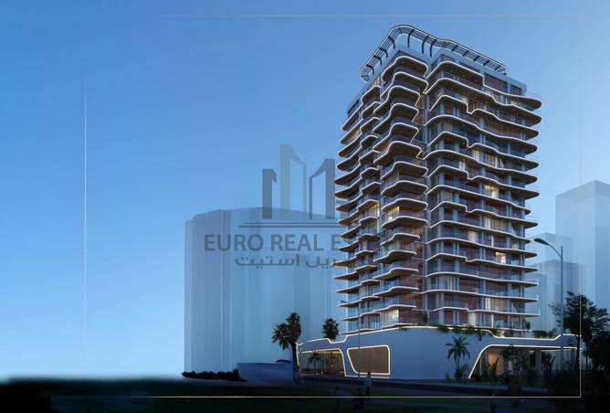 58254476 - Property Main Image