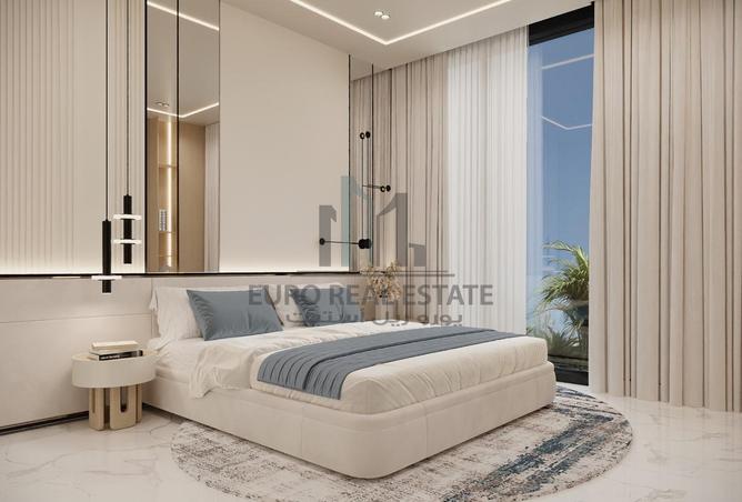 58254476 - Property Image 3
