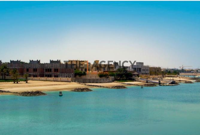 56825358 - الصورة الرئيسية للعقار