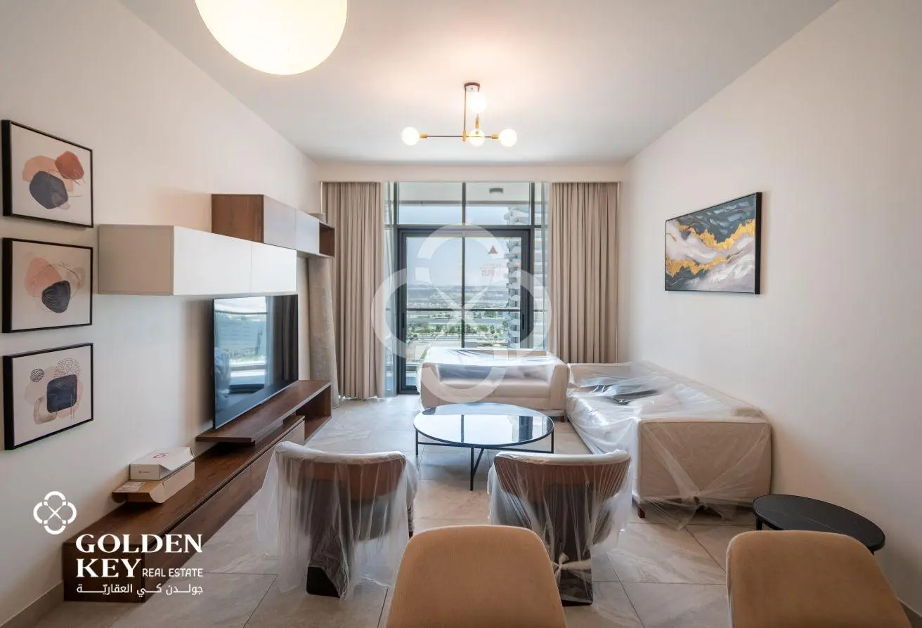 60893509 - Property Main Image