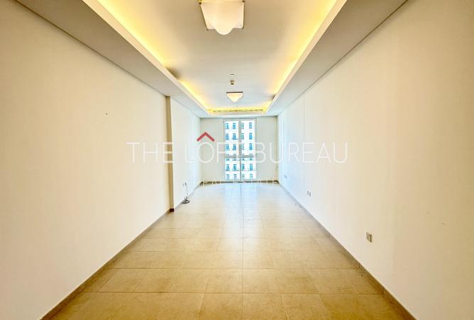 51382425 - Property Image 2