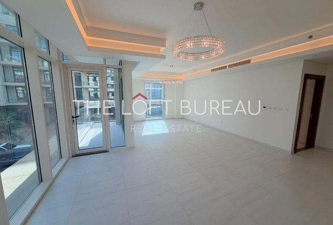 53959128 - Property Image 2