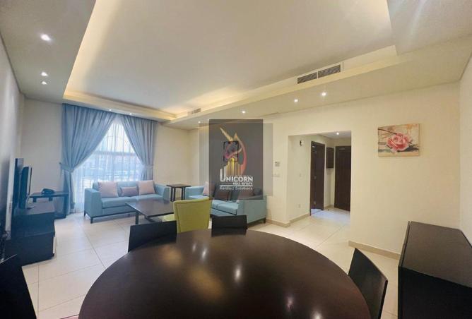 60500167 - Property Image 2