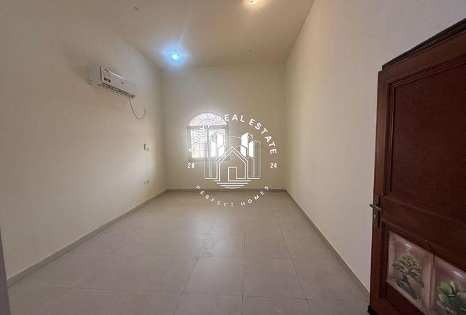 1032398 - Property Main Image