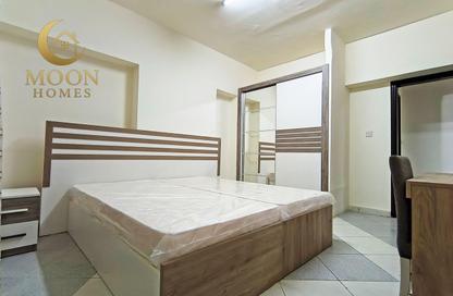 Apartment - 2 Bedrooms - 2 Bathrooms for rent in Old Salata - Salata - Doha Apartment - 2 Bedrooms - 2 Bathrooms for rent in Old Salata - Salata - Doha