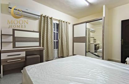 Apartment - 2 Bedrooms - 2 Bathrooms for rent in Old Salata - Salata - Doha Apartment - 2 Bedrooms - 2 Bathrooms for rent in Old Salata - Salata - Doha