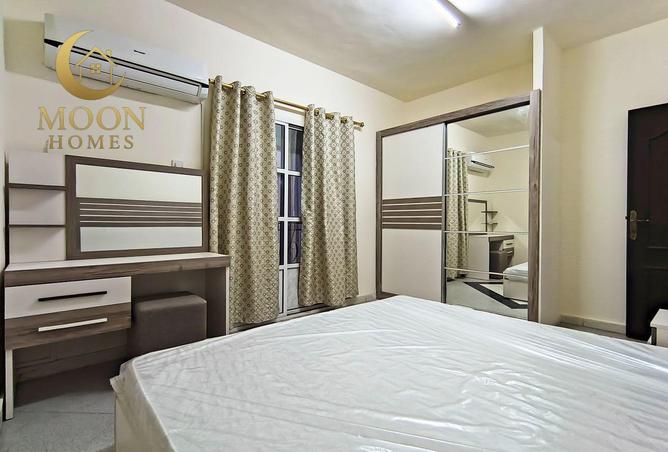 58412932 - Property Image 3