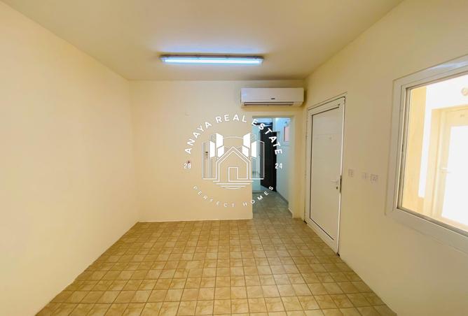 51284968 - صورة العقار 3