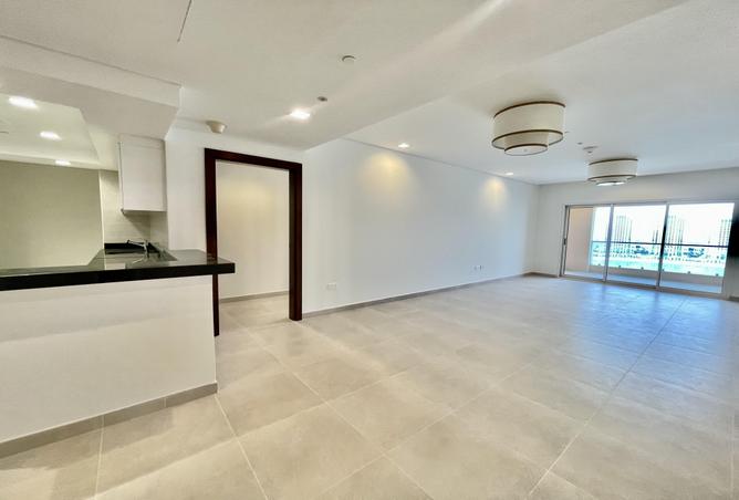 53142420 - Property Image 2