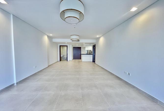 53142420 - Property Image 3