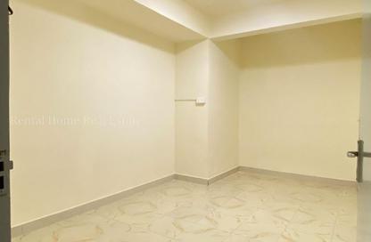Penthouse - 1 - 1 for rent in Al Thumama - Al Thumama - Doha