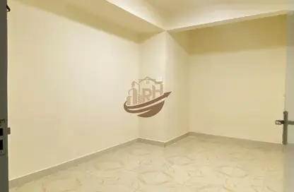 Penthouse - 1 Bedroom - 1 Bathroom for rent in Al Thumama - Al Thumama - Doha