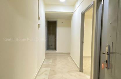 Penthouse - 1 - 1 for rent in Al Thumama - Al Thumama - Doha