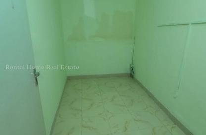 Penthouse - 1 - 1 for rent in Al Thumama - Al Thumama - Doha
