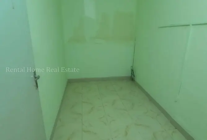 62583921 - Property Image 2