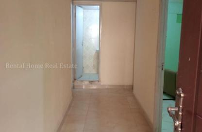 Penthouse - 1 - 1 for rent in Al Thumama - Al Thumama - Doha