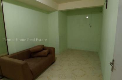 Penthouse - 1 - 1 for rent in Al Thumama - Al Thumama - Doha