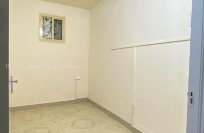 Penthouse - 1 - 1 for rent in Al Thumama - Al Thumama - Doha