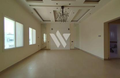 Villa - 4 Bedrooms - 5 Bathrooms for rent in Al Hilal - Al Hilal - Doha Villa - 4 Bedrooms - 5 Bathrooms for rent in Al Hilal - Al Hilal - Doha