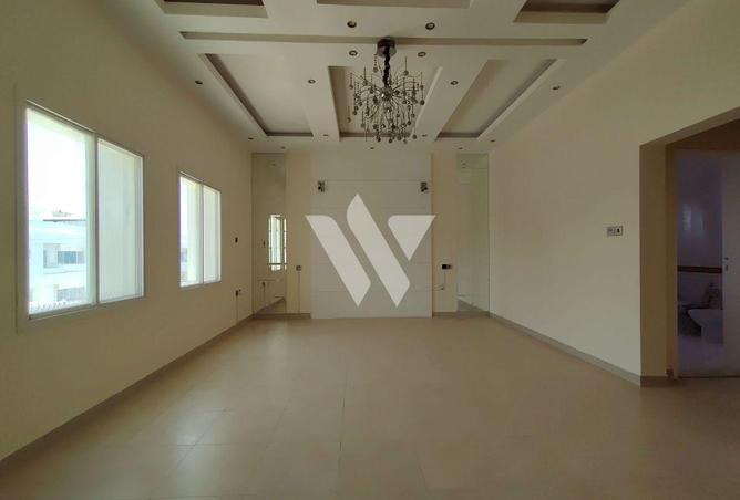 58686365 - Property Image 2