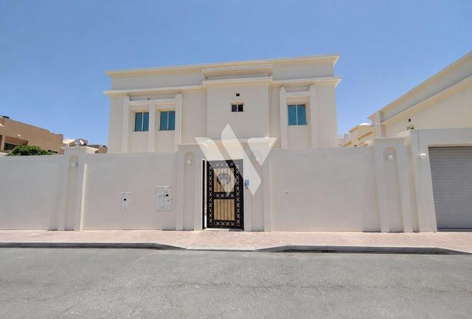 58686365 - Property Main Image