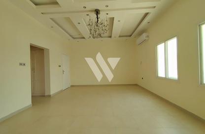 Villa - 4 Bedrooms - 5 Bathrooms for rent in Al Hilal - Al Hilal - Doha Villa - 4 Bedrooms - 5 Bathrooms for rent in Al Hilal - Al Hilal - Doha
