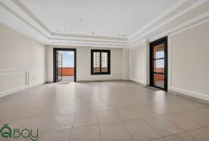 63974774 - Property Image 2