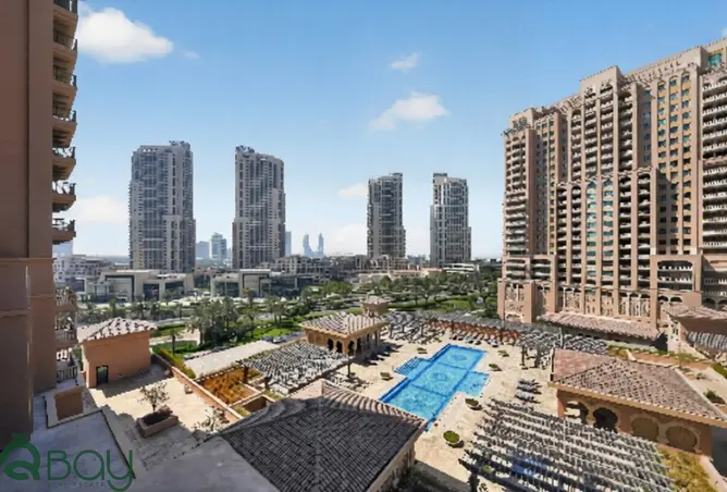 63974774 - Property Image 3