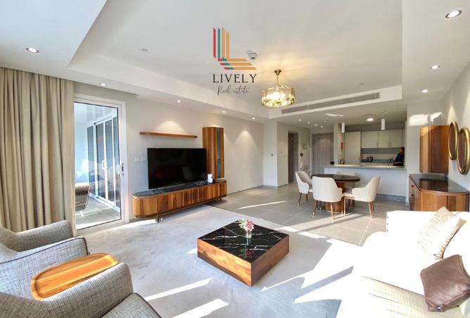 1018421 - Property Main Image