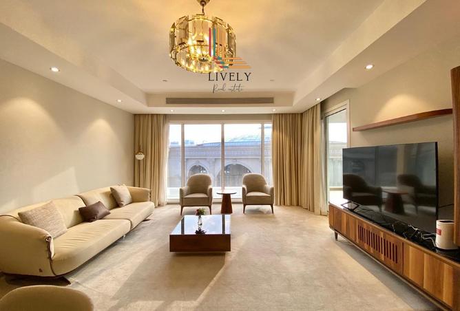 1018421 - Property Image 3