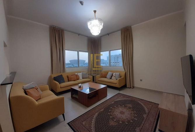 54443617 - الصورة الرئيسية للعقار