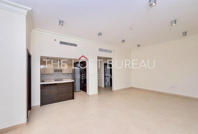 60501064 - Property Image 3