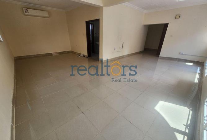 54588336 - Property Image 3