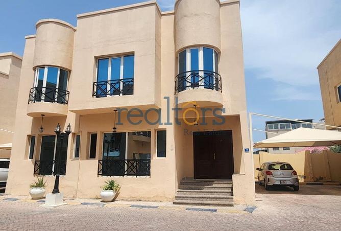 54588336 - Property Image 2