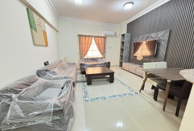 1010617 - صورة العقار 3