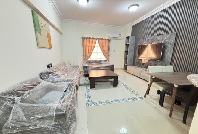 1010617 - الصورة الرئيسية للعقار