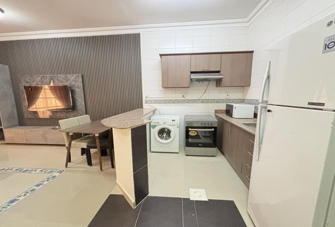 1010617 - صورة العقار 2