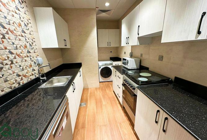 52044286 - Property Image 3