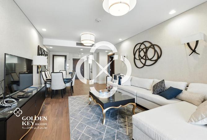 59720732 - Property Image 3