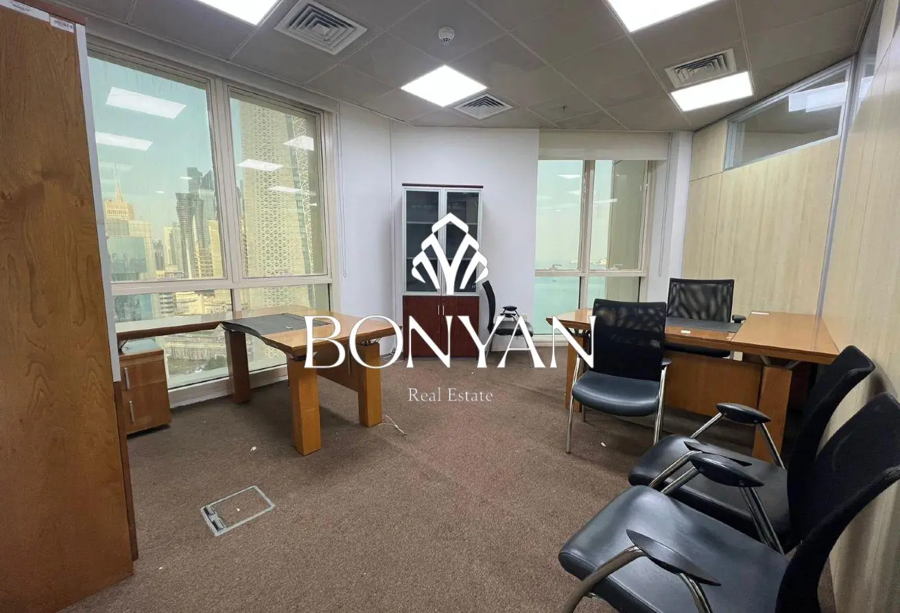 63311978 - Property Main Image