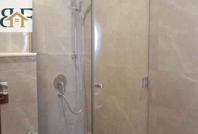 61448926 - صورة العقار 3
