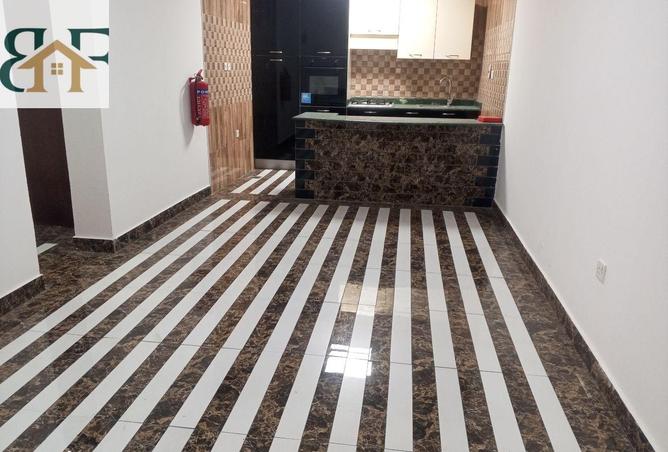 59391405 - صورة العقار 2