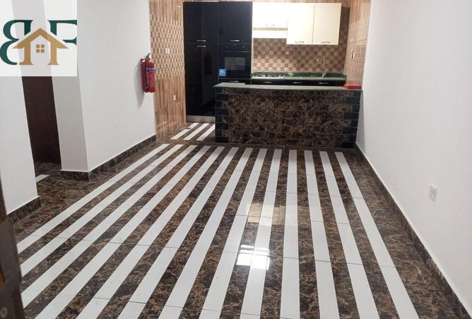 59391405 - الصورة الرئيسية للعقار